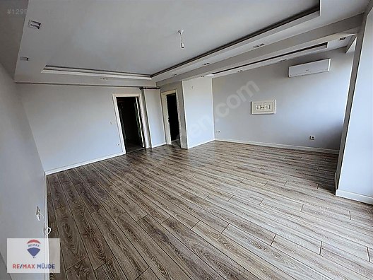 ÜSKÜDAR ,MAHMUT HUDAYİ HZ MAH,SATILIK FIRSAT BOĞAZ MANZARALI 4+2 - İSTANBUL ÜSKÜDAR fotoğraf 17
