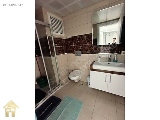 Aydın Güzelhisar Eşyalı 2+0 Daire - 64m² - AYDIN EFELER fotoğraf 34