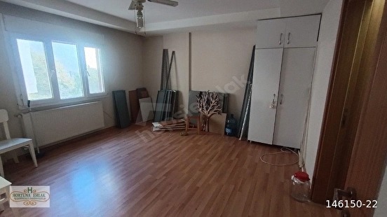 Merkezi Konumda, Prestijli ve Konforlu 3+1 Daire – 150 m² - İZMİR TORBALI fotoğraf 13