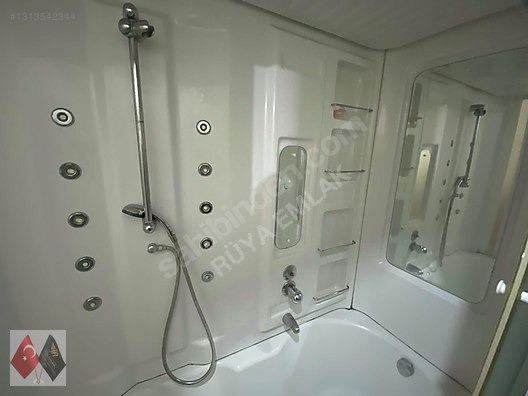 SATILIK DUBLEKS DAİRE MERKEZİ KONUMDA FIRSAT! - AĞRI MERKEZ fotoğraf 22
