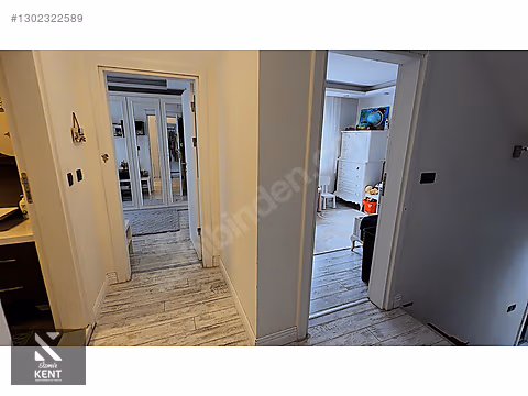 Kemalpaşa Çınar Satılık 5+1 Havuzlu Dubleks Villa 300 m2 - İZMİR KEMALPAŞA fotoğraf 29