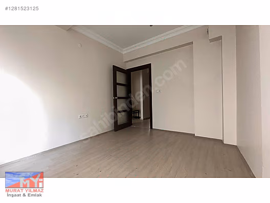 MURAT YILMAZ İNŞAAT EMLAK TAN ESKİ BAĞLAR MAH SATILIK 2+1 DAİRE - ESKİŞEHİR TEPEBAŞI fotoğraf 3