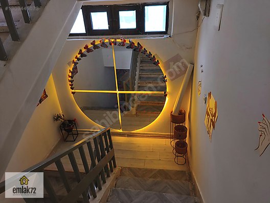 Merkezi Konumda Devren Kiralık Güzellik Merkezi - 150m² - BATMAN MERKEZ fotoğraf 13