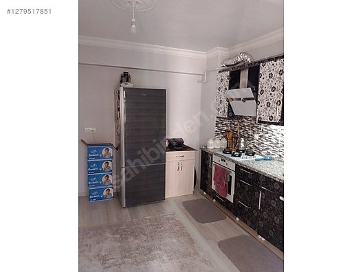 Cadde Emlaktan Aydınlıkevlerde satılık 3+1 - KARABÜK MERKEZ fotoğraf 3