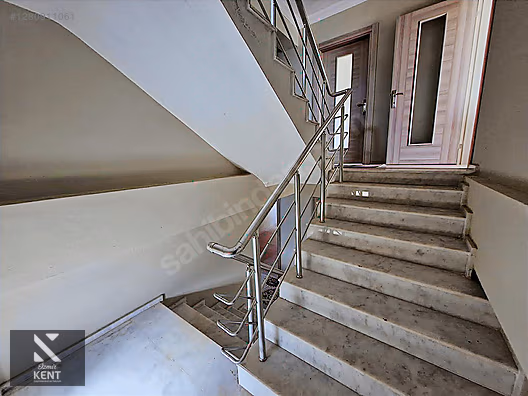 Kemalpaşa Vişneli Satılık 2920 m2 Dubleks Konut Ve Arsa - İZMİR KEMALPAŞA fotoğraf 29