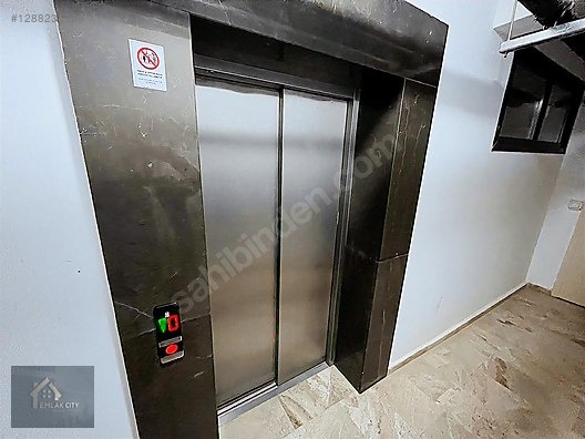 2+1 (EN UYGUNU)A-KALİTE SIFR YÜKSEK GİRİŞ MEYDAN SUİTESDE ÖN CEP - YALOVA MERKEZ fotoğraf 19