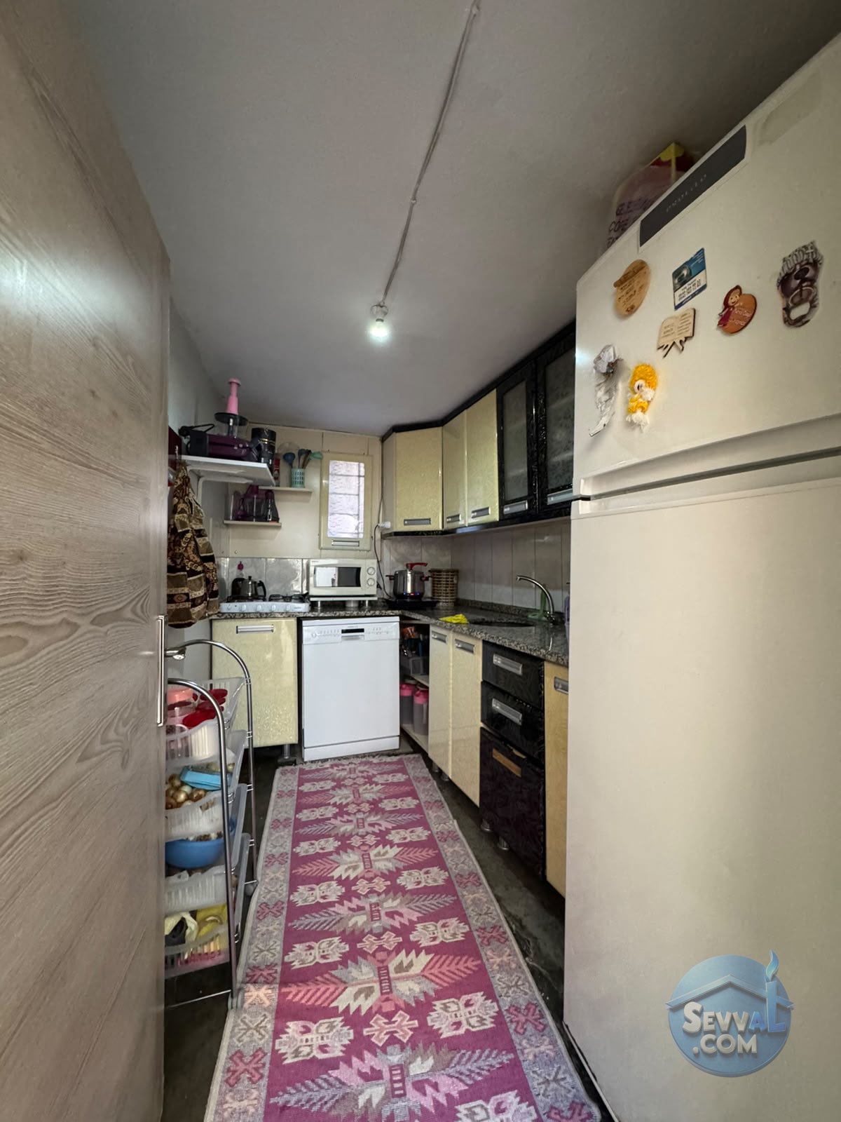 ŞEHİTLİK KARAKOL YANI İKİ KATLI MÜSTAKİL EV - ŞANLIURFA HALİLİYE fotoğraf 17