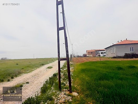 AKÇADAĞ KARANLIKDEREDE 10 DÖNÜM SATILIK ARSA - MALATYA AKÇADAĞ fotoğraf 3