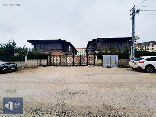 SELÇUKLU-SİLLE AK MAH-SİTE İÇİ-KİRALIK 5+1 LÜX KÖŞE VİLLA - KONYA SELÇUKLU fotoğraf 33