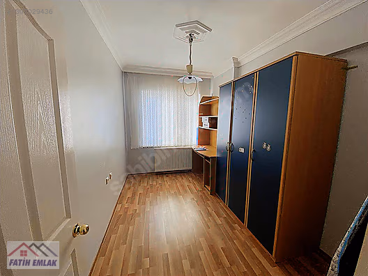 Fatih'ten Gemlik cumhuriyet mah 3+1 135m2 deniz manzaralı 9.kat - BURSA GEMLİK fotoğraf 15