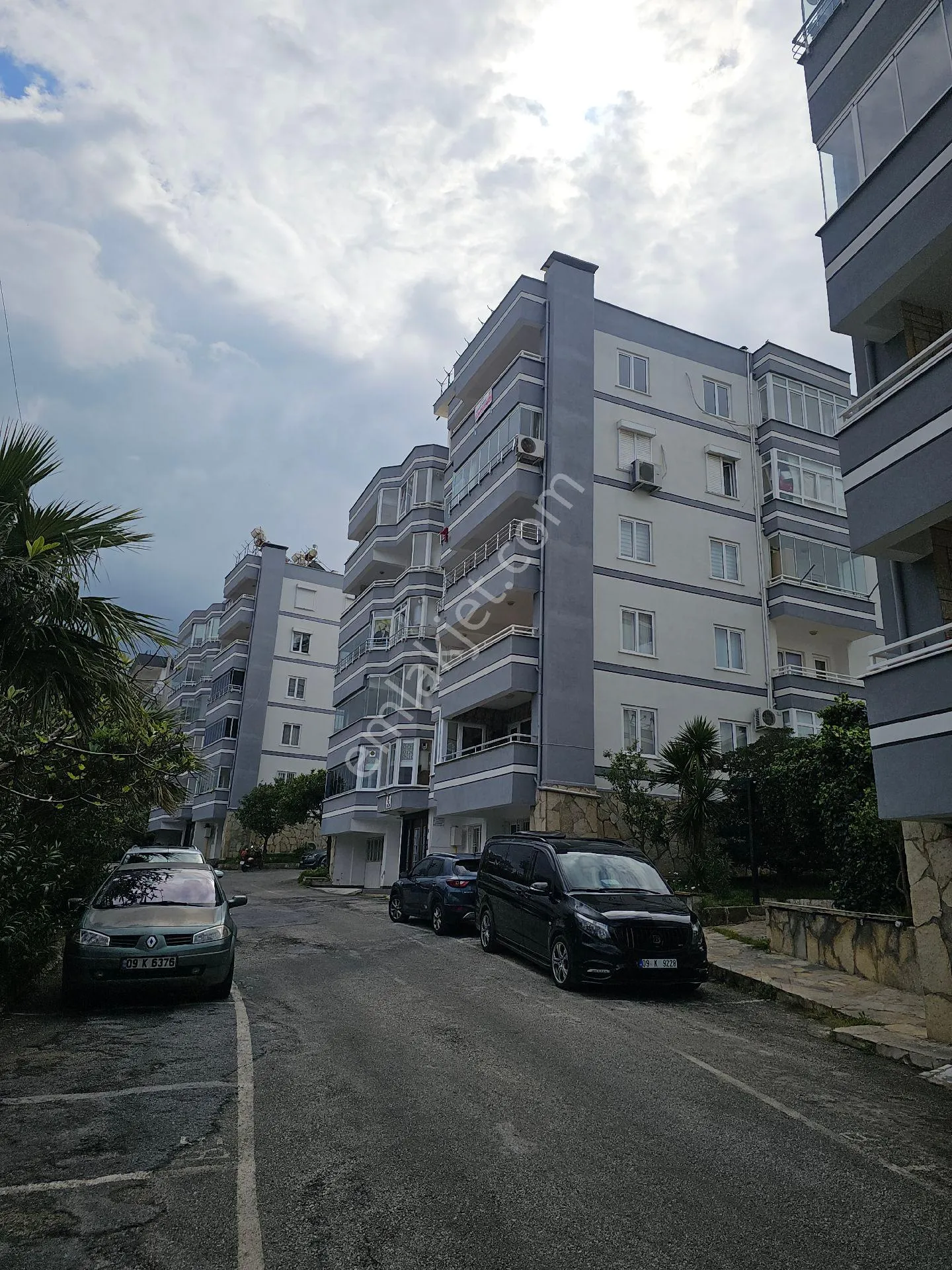 Kuşadası Satılık 3+1 Fırsat Daire - AYDIN KUŞADASI fotoğraf 28