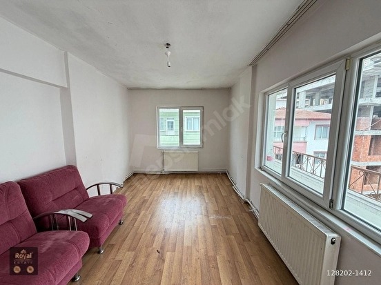 ROYAL EMLAKTAN UYGUN FİYATLI KİRALIK 2+1 DAİRELER - AMASYA MERKEZ fotoğraf 10