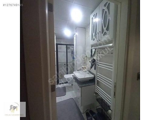 Pİ GAYRIMENKUL'den SATILIK 71 EVLERDE DAİRE - ESKİŞEHİR ODUNPAZARI fotoğraf 10