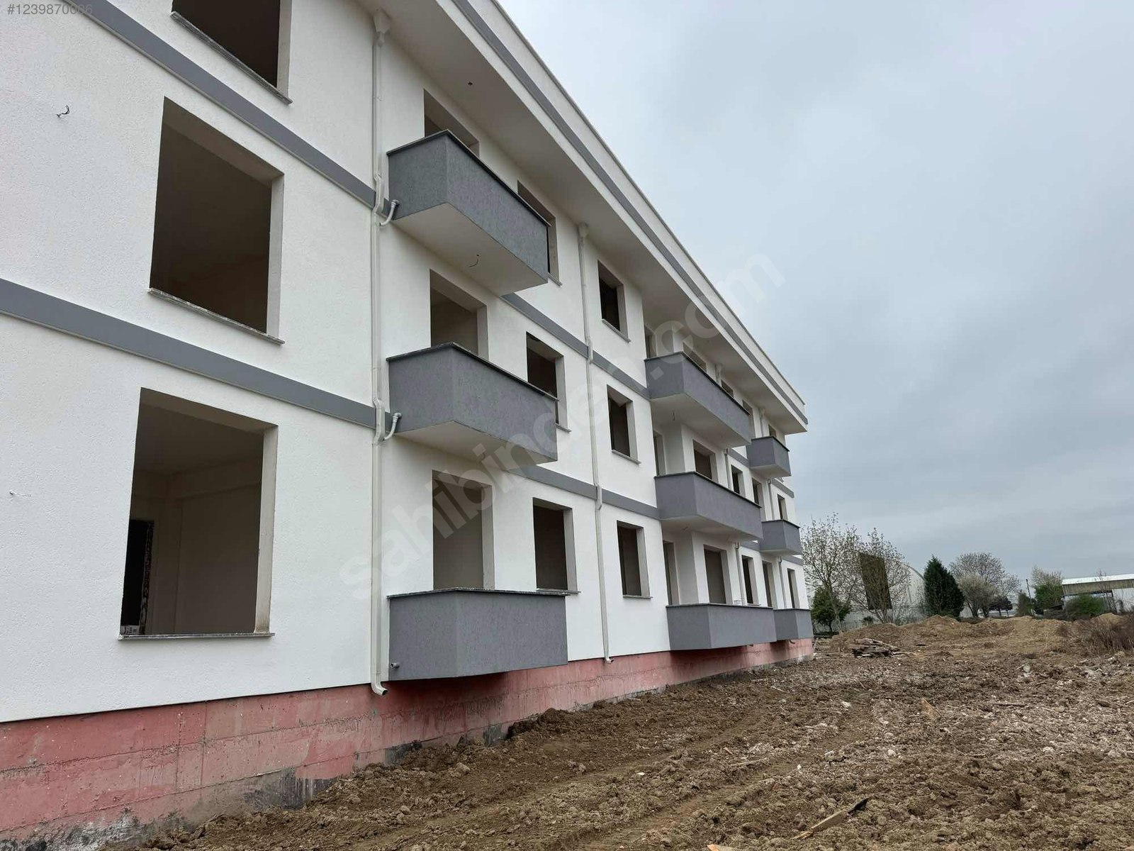 Sahibinden satılık kısa süreli düşük fiata - SAKARYA ADAPAZARI fotoğraf 6