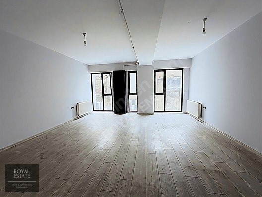 Royal Emlak'tan mükemmel bir konumda iş Merkezi ofis - AMASYA MERKEZ fotoğraf 19