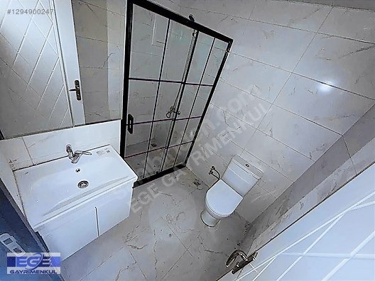 EGE'DEN ALTINDAĞ BATTALGAZİ MAH. 3+1 OTURUMA HAZIR SIFIR DAİRE!! - ANKARA ALTINDAĞ fotoğraf 22
