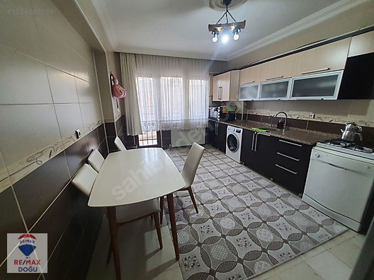REMAX DOĞU'DAN ABDULLAHPAŞA MAH. HAYAT SİT.'DE SATILIK 3+1 DAİRE - ELAZIĞ MERKEZ fotoğraf 4