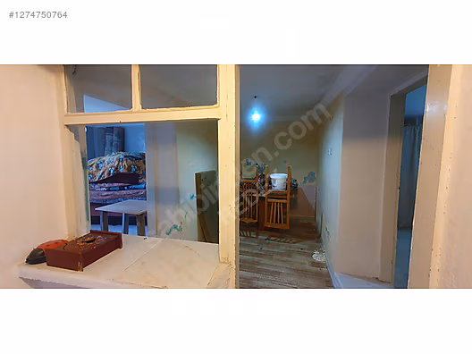 YENİ MH. MÜSTAKİL EV - BİLECİK BOZÜYÜK fotoğraf 13