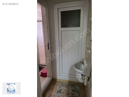 Kemalpaşa Soğukpınar Mahallesi 138 M2 Satılık Daire - İZMİR KEMALPAŞA fotoğraf 23