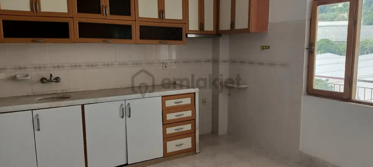 Antalya Kumluca Da Kiralık 2+1 Daire. Saruıcasu Mahallesinde - ANTALYA KUMLUCA fotoğraf 10