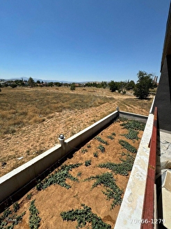 İSLAMKÖY DE SIFIR LÜKS VİLLALAR - ISPARTA ATABEY fotoğraf 3