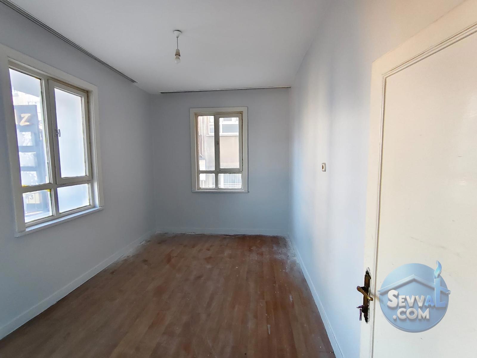 BAHÇELİ EVLER MAH. ACİL SATILIK 1. KAT 3+1 ODALI 150 m2 OFİS - BÜRO. (EKSP BZKRT - ŞANLIURFA HALİLİYE fotoğraf 9