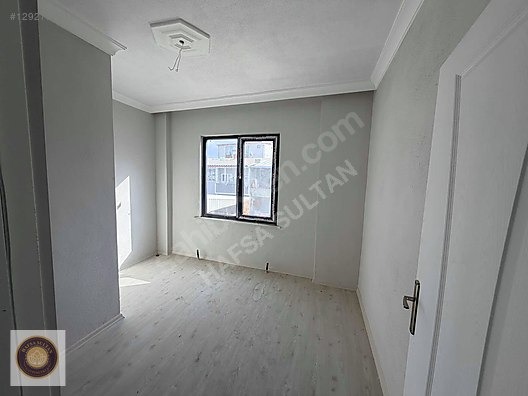 C KIZIK MH DEĞİRMENÖNÜNDE SATILIK SIFIR 5 KATLI BİNA - BURSA YILDIRIM fotoğraf 25