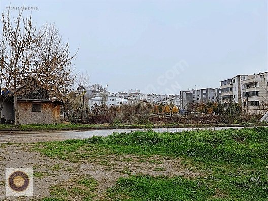 KESTEL KALE MH SATILIK 4 KATLI İMARLI ARSA KÖŞE BAŞI - BURSA KESTEL fotoğraf 32