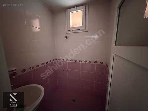 Kemalpaşa Satılık 420m2 Batar Katlı Depolu Dükkan - İZMİR KEMALPAŞA fotoğraf 8