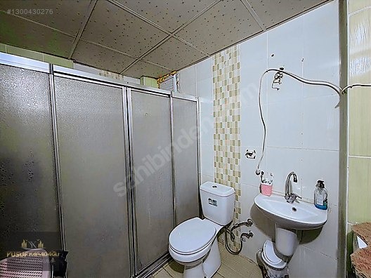 HANIMINÇIFTLIĞI ELMASUYU BÖLGESİNDE ACİL SATILIK 3+1 DAİRE - MALATYA BATTALGAZİ fotoğraf 4