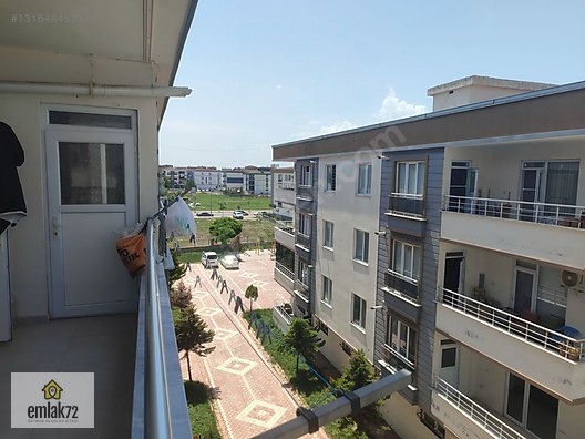 EMLAK 72 DEN HİLAL MAHALLESİ'NDE SATILIK 3+1 DAİRE - BATMAN MERKEZ fotoğraf 16