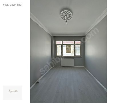 BAYRAMOĞLU EMLAK'TAN MASRAFSIZ FUL TADİLATLI 2+1 GENİŞ M2 DAİRE! - İSTANBUL FATİH fotoğraf 18
