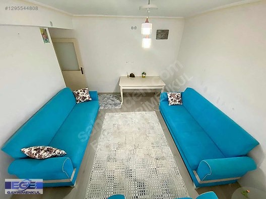 EGE'DEN AKŞEMSETTİN MAH.1080 CADDE ÜZERİ ASANSÖRLÜ 3+1 DAİRE - ANKARA MAMAK fotoğraf 7