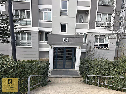 EMLAK KLASÖRÜ'NDEN KENT KONUT ERENLER CEDİT SİTESİNDE 2+1 DAİRE - KOCAELİ İZMİT fotoğraf 14