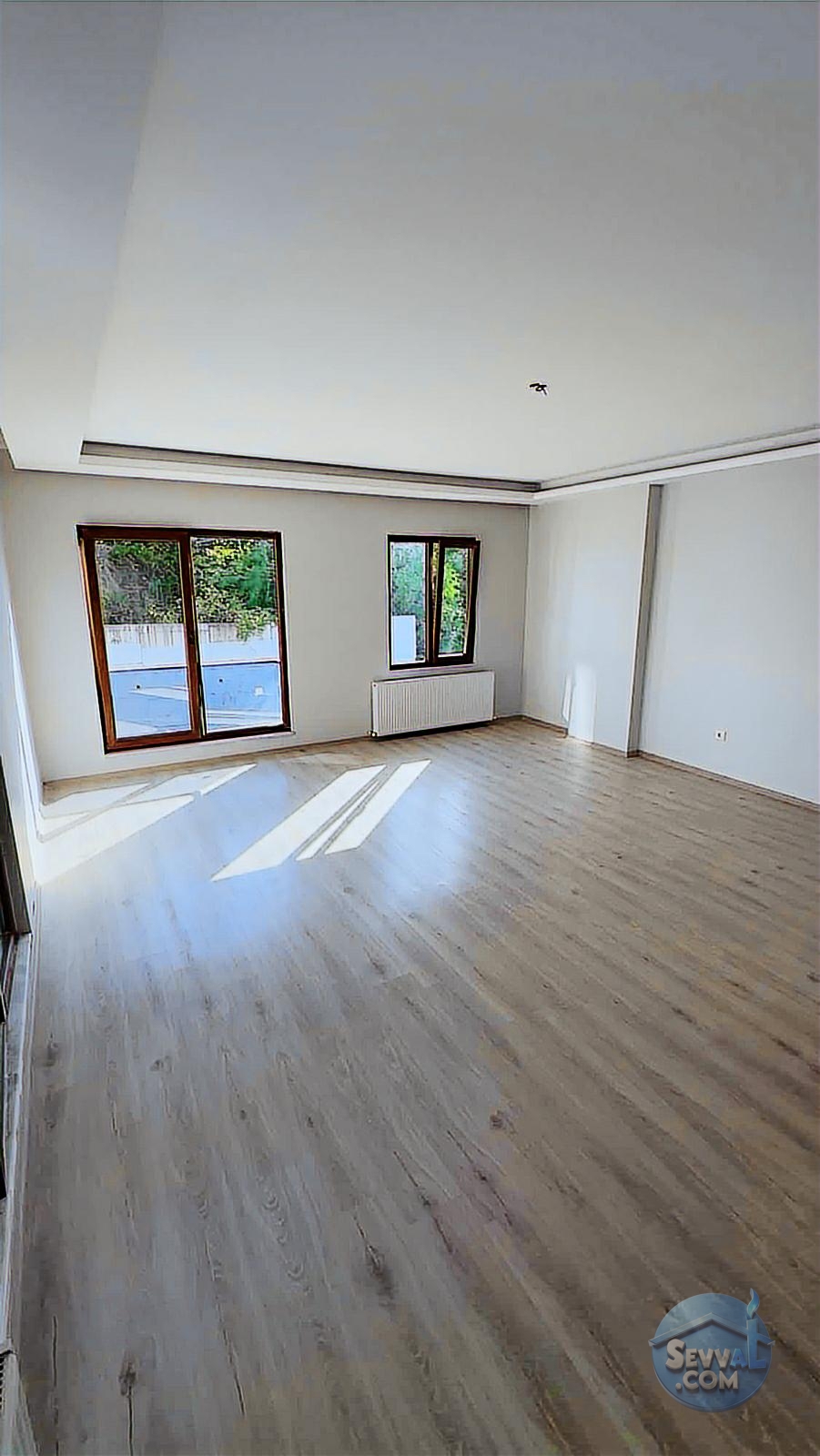 GÖLCÜK DEĞİRMENDERE DE LUX DAİRE - Kocaeli Gölcük fotoğraf 6