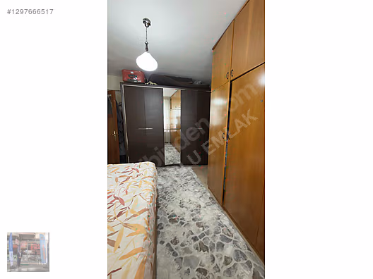 Şehitlik Mahallesi Kaçırılmayacak Fırsat Satılık Daire - ANKARA POLATLI fotoğraf 2
