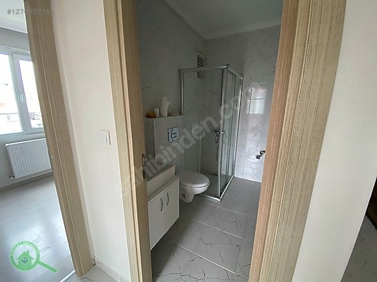 Sultanbeyli'de Satılık -ARA KAT- 2+1 Önü Açık Daire - İSTANBUL SULTANBEYLİ fotoğraf 9