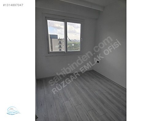 GÜLTEPE DE SIFIR BİNADA LÜX DAİRE - ADANA SARIÇAM fotoğraf 10