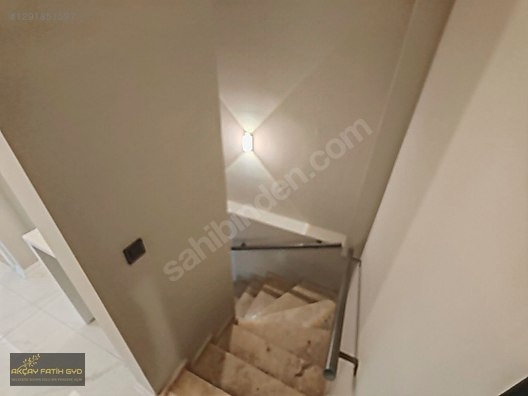 Akçay da Satılık Sıfır 2+1 Bahçeli Oturuma Hazır Ters Dubleks - BALIKESİR EDREMİT fotoğraf 17