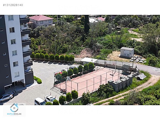 BAYRAM ÖNCESİ SON FİYAT!ÇEŞMELİ'DE HEMEN TAŞINMAYA HAZIR 4+1 - MERSİN ERDEMLİ fotoğraf 39