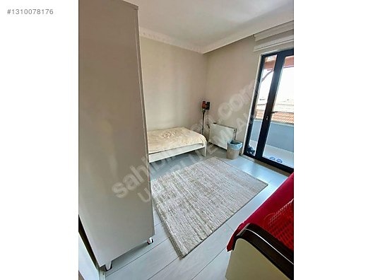 Köseköy Dumlupınarda Üst Düzey Lüks dublex daire - KOCAELİ KARTEPE fotoğraf 3