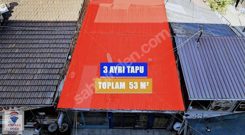 İlan Resmi