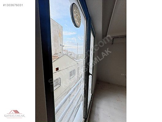 MUSTAFAKEMALPAŞA ÇIRPAN MAHALLESİ SATILIK SIFIR DAİRE - BURSA MUSTAFAKEMALPAŞA fotoğraf 21