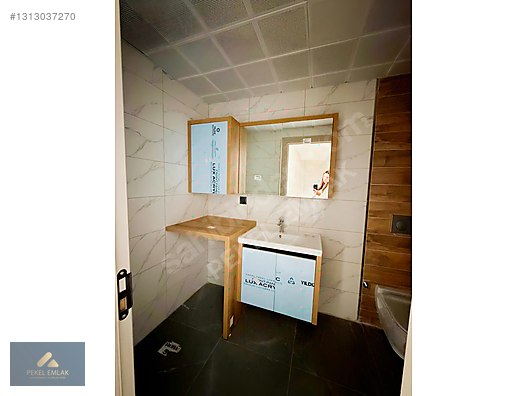 MENEMEN KOYUNDERE SIFIR 2+1 DUBLEKS BAHÇELİ DAİRE - İZMİR MENEMEN fotoğraf 18