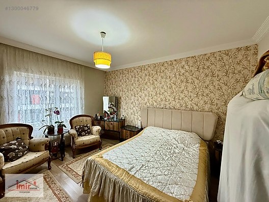 İMİR EMLAK'TAN SARAY MERKEZ'DE HAFTANIN FIRSATI 3+1 SİTE DAİRESİ - ANKARA PURSAKLAR fotoğraf 22