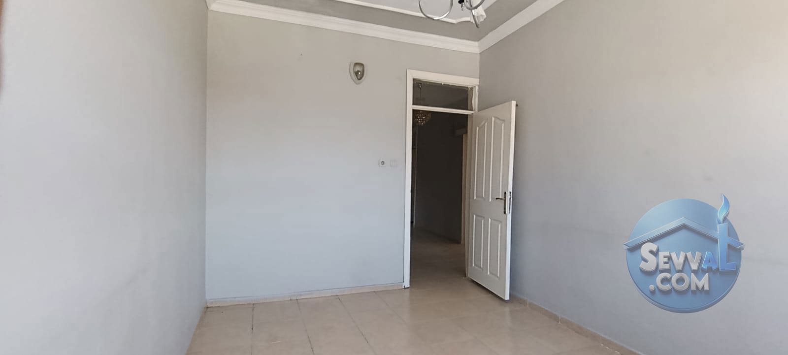 BAĞLARBAŞI MAH 3.KAT 2+1 OTURUMA VE YATIRIMA HAZIR FIRSAT DAİRESİ - ŞANLIURFA HALİLİYE fotoğraf 7