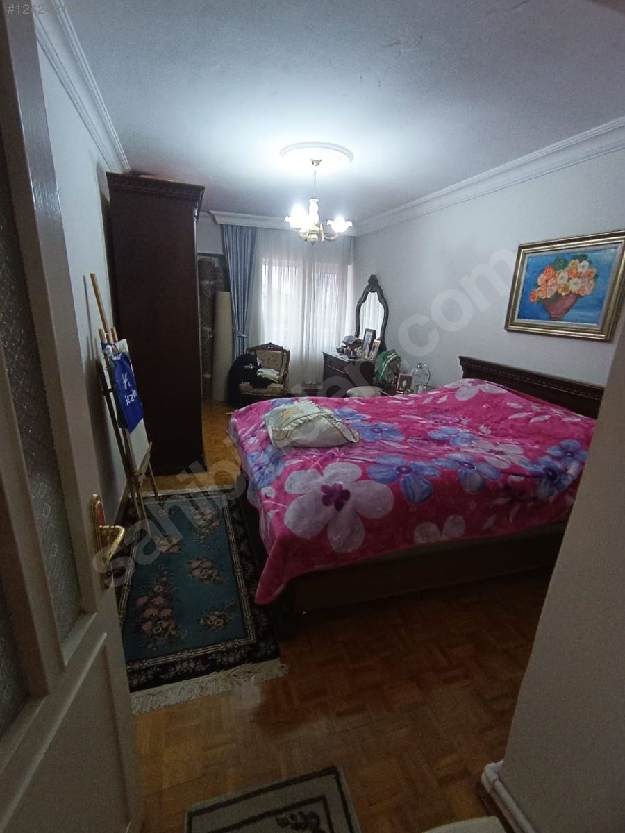 OBHD GLOBAL GAYRİMENKUL'DEN ÇINARLAR MAHALLESİNDE SATILIK DAİRE - GİRESUN MERKEZ fotoğraf 11