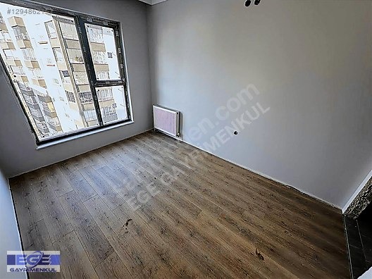 仺 EGE 仺 | EGE MAHALLESİNDE 4+1 KAÇMAZ GENİŞ % 2.65 KREDİ DESTEĞİ - ANKARA MAMAK fotoğraf 25