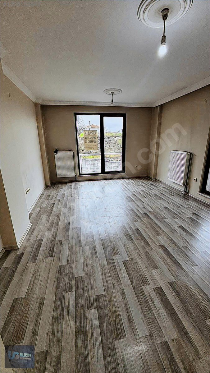 KİRALIK 2+1 DAİRE - BARTIN MERKEZ fotoğraf 23