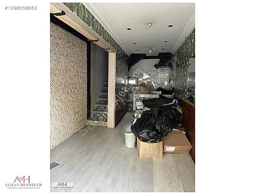 Sakarya Karaağaç Bulvarın da 75m²3 Katlı ,Yüksek Getirili işyeri - SAKARYA ADAPAZARI fotoğraf 21